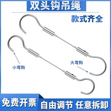�p�h���K ���P�С䓽z�K�i�����i�ے쮋�K�����K�̶��ۑҒ��K