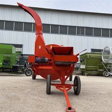 15厲zC ݽնӹC ţݙC