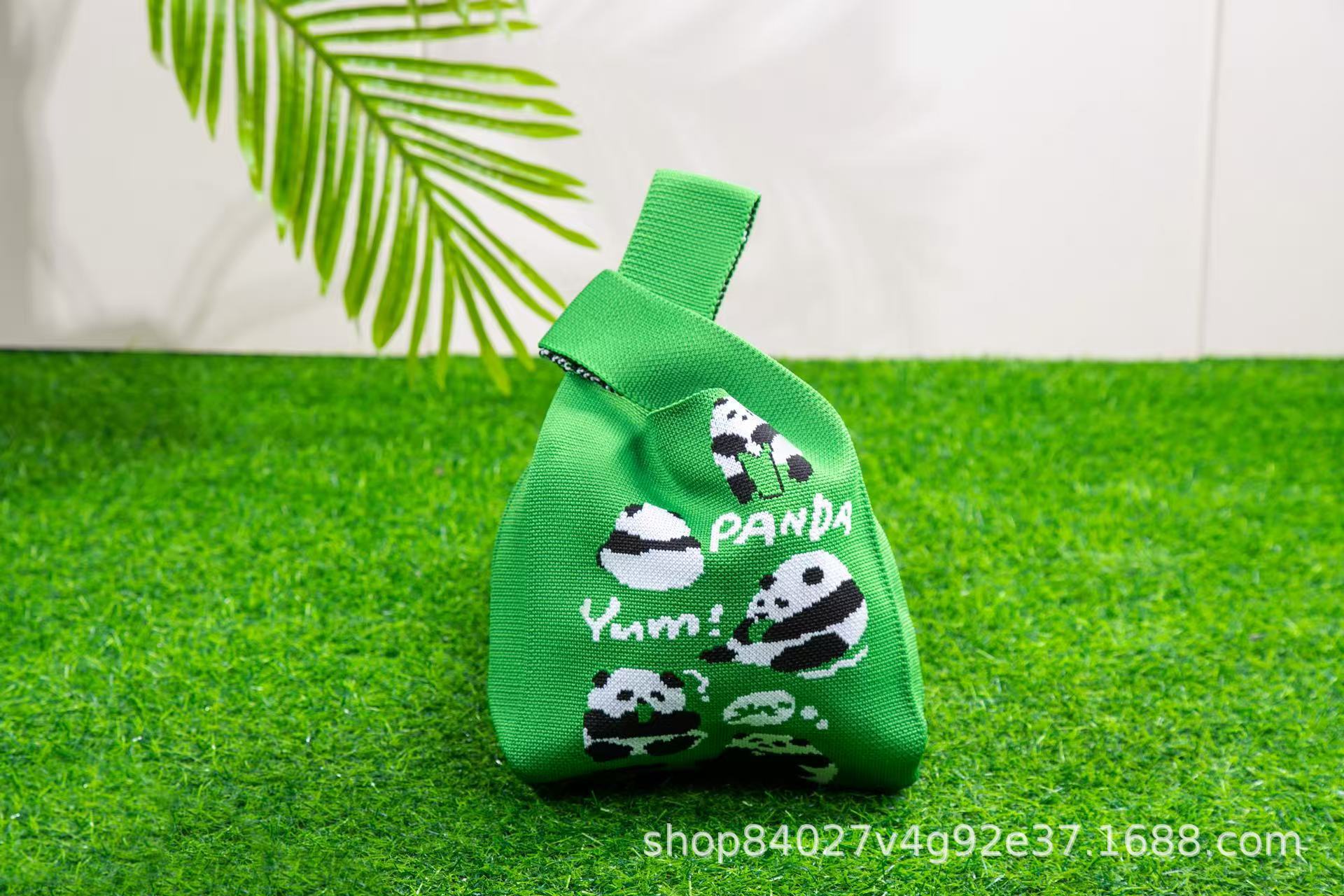 곰 다섯 마리