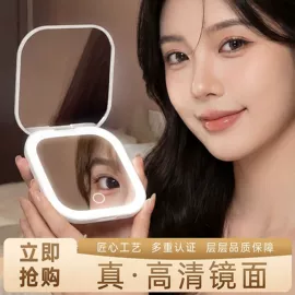 衣架;垃圾袋;收纳袋收纳包