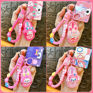 ����С�����D�D��Ь耳׿ے��Ů���������܇耳��צ�C�YƷ���l