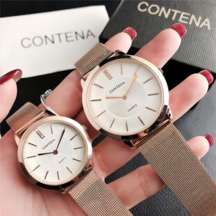 �Ї������Ʒ�|�ֱ�r���б��OӋ����ʿ����W�����s��H���l�ֱ�