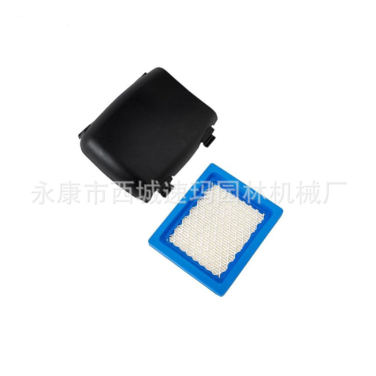 1-恢复的-恢复的-恢复的-恢复的-恢复的-恢复的-恢复的-