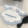 Yun Duo wipes a towel, Yuguigou