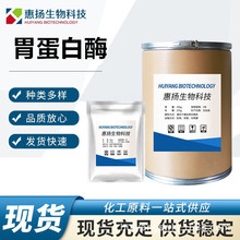 F؛ θø θøʳƷ ߻øƄ θø