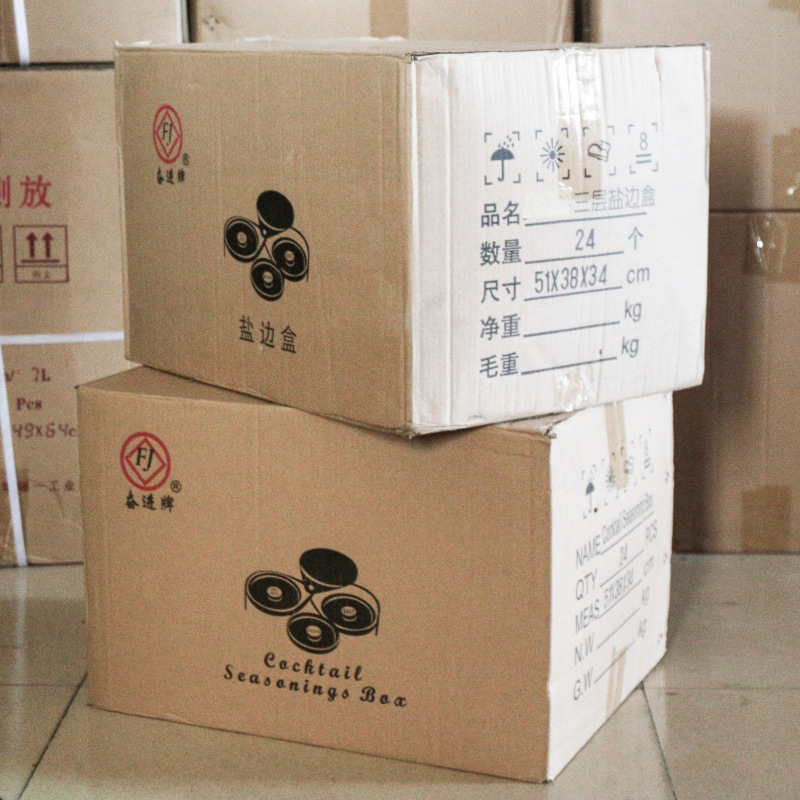 11321581499_2009339896