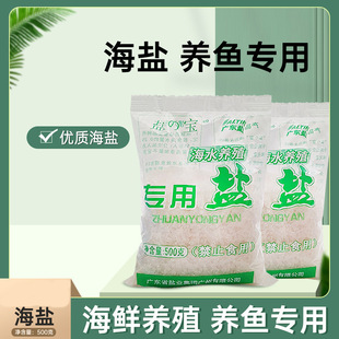 ˮ����}���}��ˮ�}�Ꭷ�~�߲��~�\�� ���~ ���~�^�p�~���} 500��