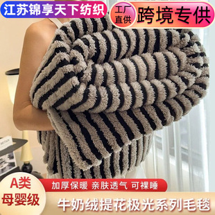 �羳���Që̺�������A�ţ�̽q�Ứ�O������̺����̺�k����̺