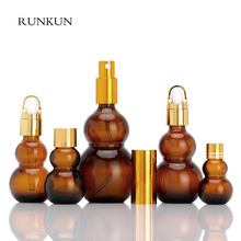 �F؛���l��ɫ���ͷ��b����ƿ10ml��ɫ�p���J����ƿ��ɫ�ܹ⇊�Fƿ