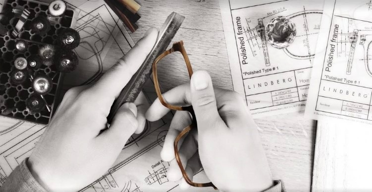 O1CN01i2hDnK1V3TD1Eyt8X_!!1695