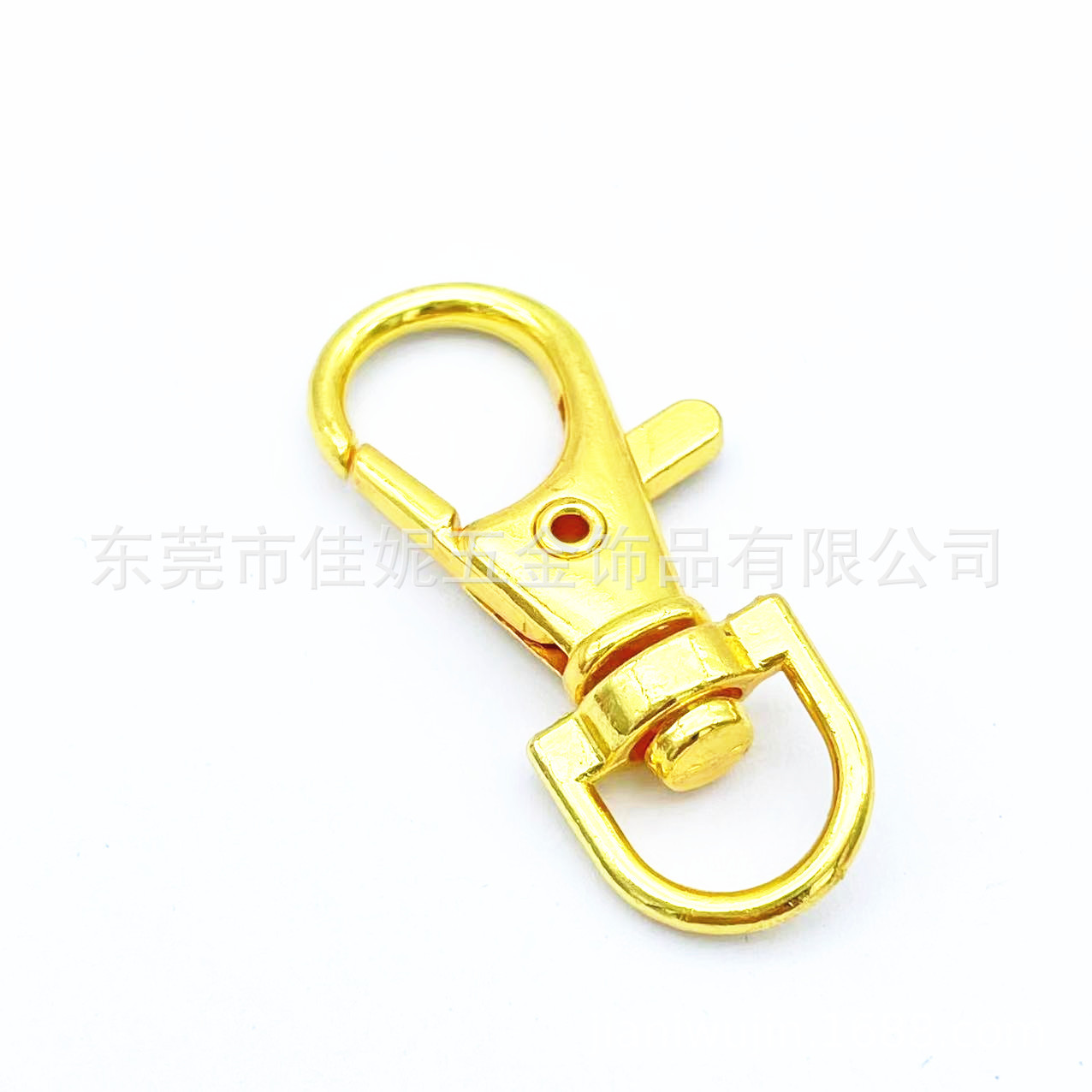 微信图片_20221103121754