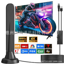 �W�������҃���ȫ����Ե���С���P�ҕ�쾀���Ŵ������{���_�P