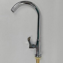 �S��ֱ�N�ؿ�P䓲������ˮ���^ 360�����Dϴ����ˮ�ۆ������^