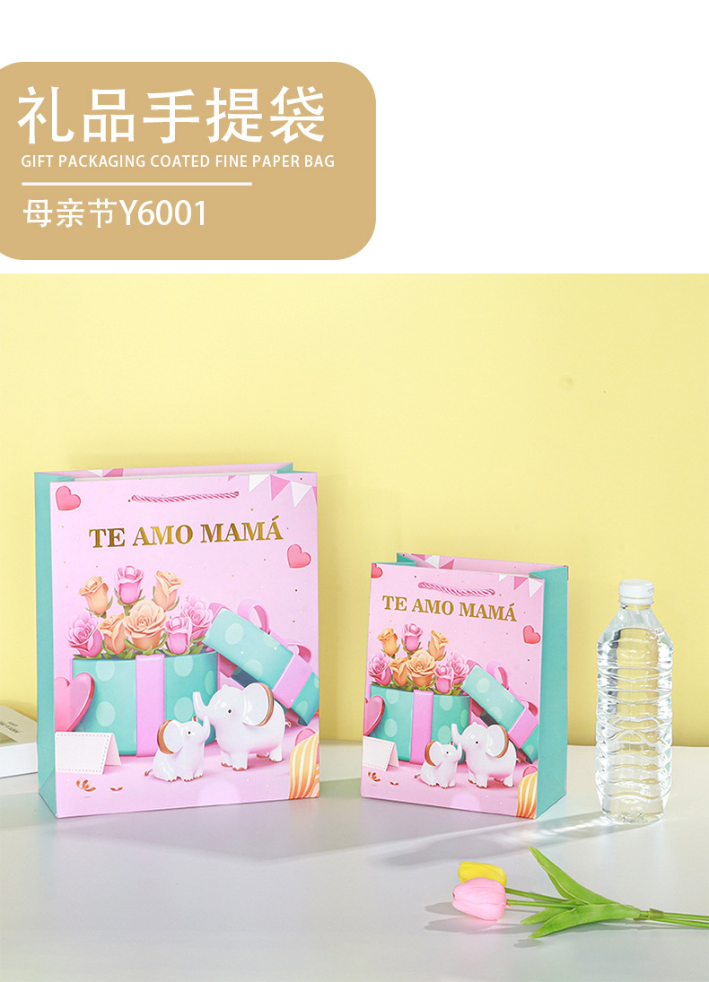 2母亲Y6001详情页_02