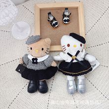 �L��KT؈�·�С���L��ż���������ֹ�ᘿ��B��ȹ����ؐ����Q����