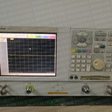 E8356A 8753ES 8753E�W�j�����x Agilent E8356A 8753ES 8753E