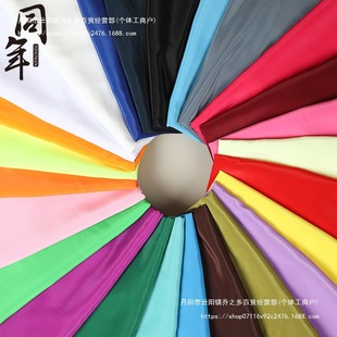 ����ݳ��������� �赸���b���ϲ��� ����ˮ�� �߽z����������