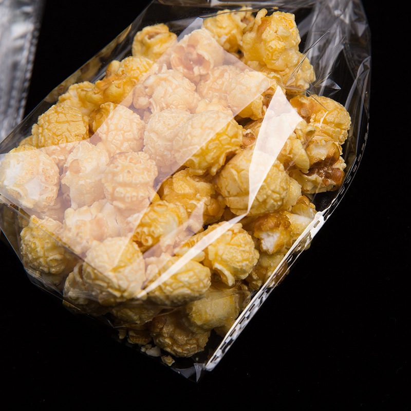 a6b590907df049e5fa031d61649c2b