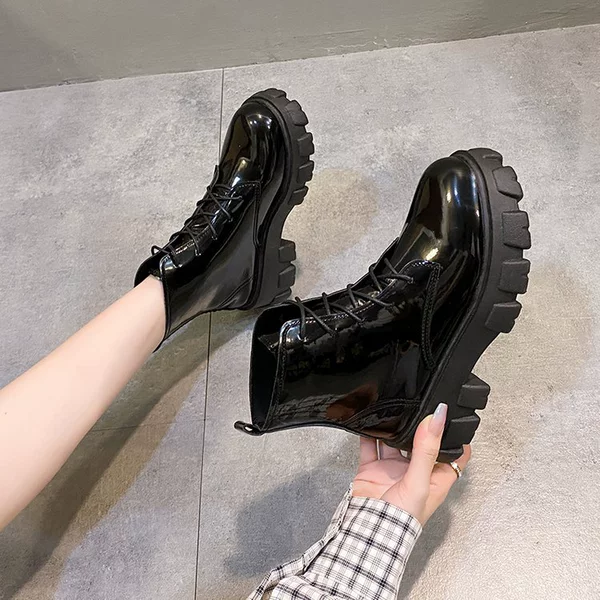 Light black black