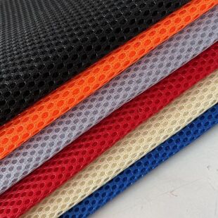 ���������ӾW��3D�����������ξW��ɳ�l��������DIY��푲��F�X��