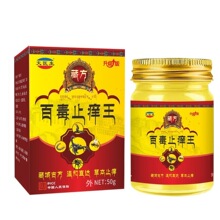 �������ֶ����������Դ�^���־���ٶ�ֹ�W���uֱ��һ�����l