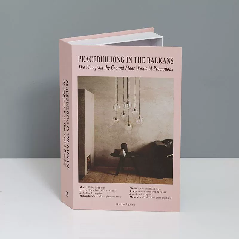 Фальшивая книжная подделка может быть открыта, декоративная коробка для книг, реквизит для полки, модель книжной коробки, креатив