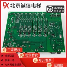��֥CV631���ݱ�Ƶ��MG300Q-T5A38(PO)W������ BCU-L500G2A�ֻ�