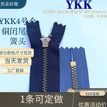 YKK�������4̖����~���~���~�]β�����^YG�^ѝ���T����本F؛