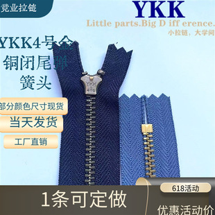 YKK�������4̖����~���~���~�]β�����^YG�^ѝ���T����本F؛