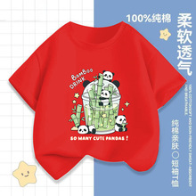 2355#����bora�n��ͯ�b�������|ŮͯPolo����ⴺ��Ů������T����