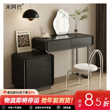 ��̖��Ԣ��ɫ��y̨�F��ָ�y�i����һ�w�����p�ݸ߼�����s���y��