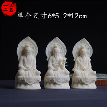 ��������������̫���Ͼ�ԭʼ�����`���������������Ӽ����P�[��