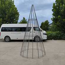 �¿���߾W�t���ͻ������Ǽ���õ���Fˇ���ͻ�Ͳ�̳���������b�