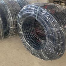 25pe�ˮ�oˮ�� �r�I���ֹ�ˮС�ڏ��ԁ�ˮ�P�� ����ϩ��ɫ���Ϲ�