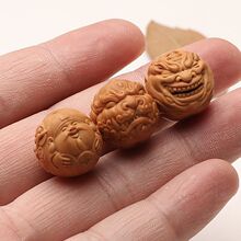 ������Ȼ���^�Һ˵�����A�ƪ{��ؔ��ɮ���w���������diy����.