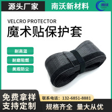 ħgNo׵̺늾oȼ|o׵ذ往|ħgN׹