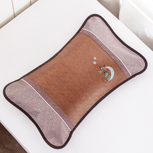 �����ϯ���^���˲��~�������z����������˛�ˬС���^���ļ�����