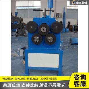 ���F��䓽�䓾�A�C Һ�������ͲıP�A�C �๦�ܷ��m�������͙C