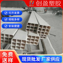 Ź܏SlPVCŹĿ׾ſ׆οזŸ 