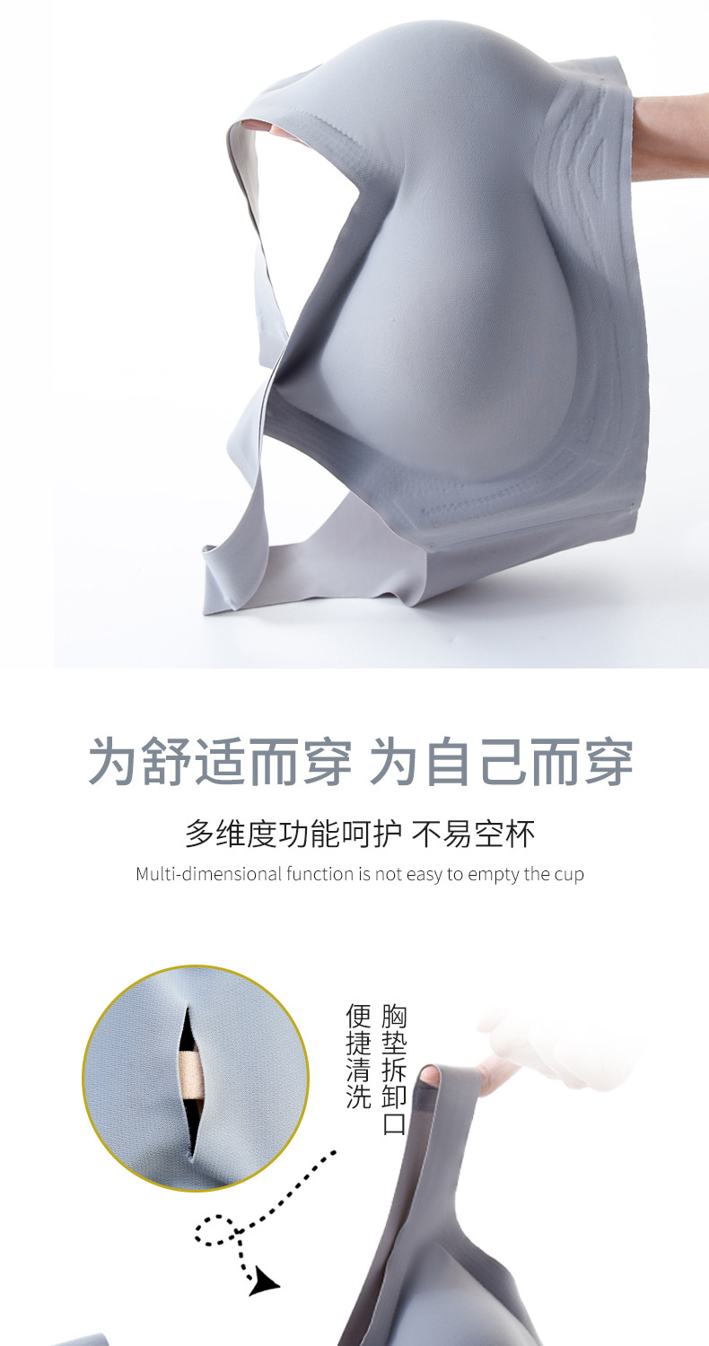 详情 (8).jpg