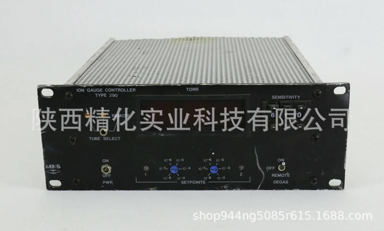 Hf158a287b65540839776267c2d6e9