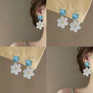 �L�����_�����{ɫ������h2026�¿߅�ȼ��L���С�����|���Ů