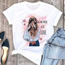 2023ŮcrrƤAIӡtŮbQ羳ebayRd