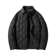 2026�¿��޷��ж����¿��p�̄��L���e���¼Ӻ�ů���\���׸߼���