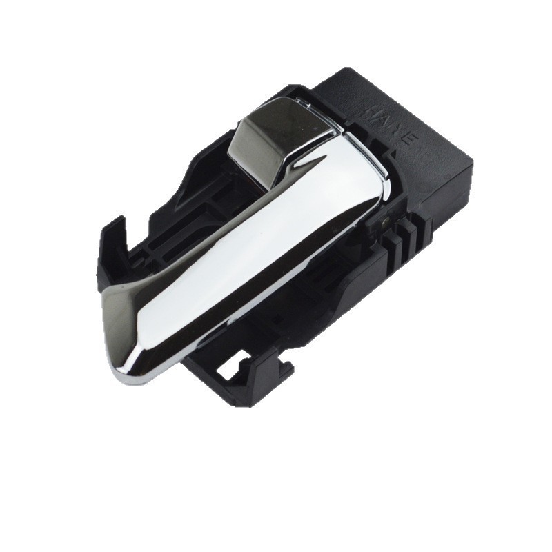6105150-P00 Great Wall Fengjun 3 Interior Handle Fengjun 5 Interior Handle Gray 6105160-P00