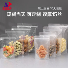 ĥɰԷʳƷʳɹbl羳N