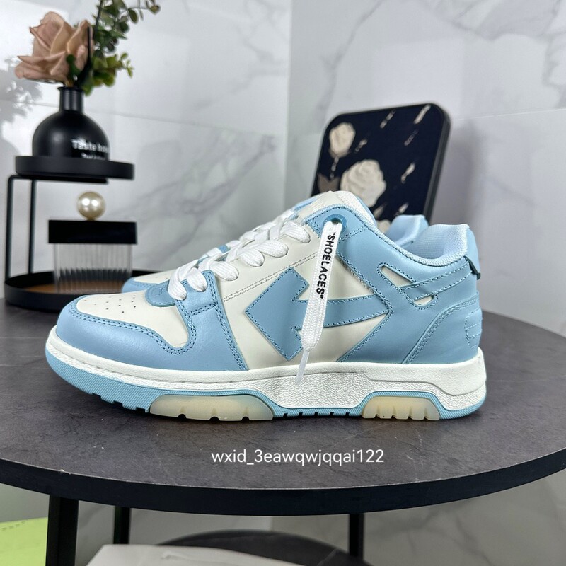 European High-End Off-Brand Trendy Sports Shoes for Men, Summer Breathable Color-Block Casual Sneakers for Women, Thick-Soled Export European High-End Off-Brand Trendy Sports Shoes for Men, Summer Breathable Color-Block Casual Sneakers for Women, Thick-Soled Export