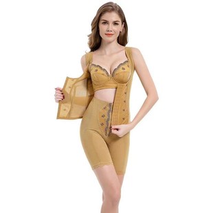 ����Ժ��Ʒ���}���Ĺ�����ģ�߮a���ո���������ѝ���w��Ч������