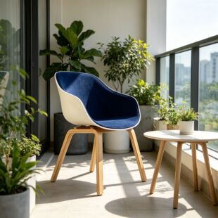 610-7��� �̰�ƴ�������e�� ���ο��������Џ� ��ľ֧�ܷ�������