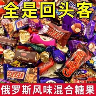�����l�r�����_˹����ǹ���Ƥ���Lζ�ɿ������b�A������؛�Y��